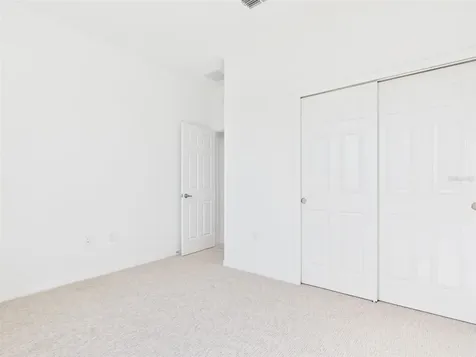 5824 SW 70th Terrace Ocala FL 34474