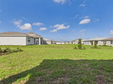 5824 SW 70th Terrace Ocala FL 34474