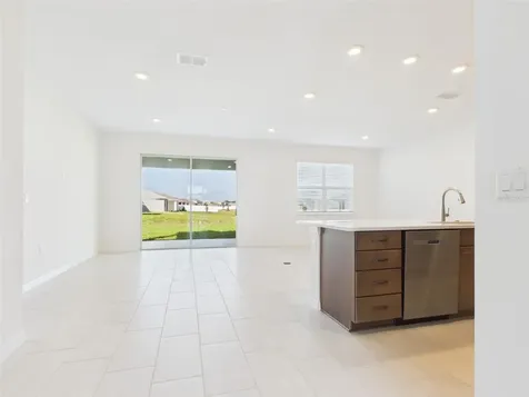 5824 SW 70th Terrace Ocala FL 34474