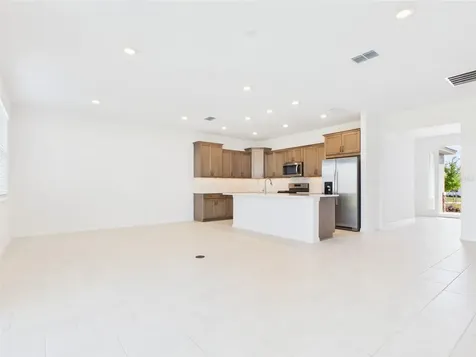 5824 SW 70th Terrace Ocala FL 34474