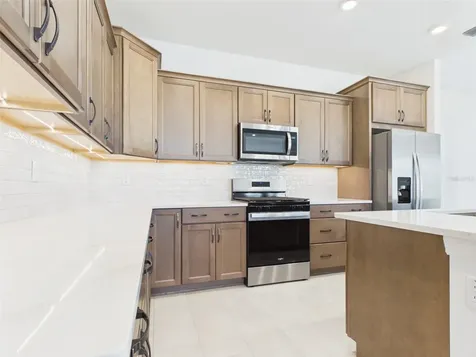 5824 SW 70th Terrace Ocala FL 34474