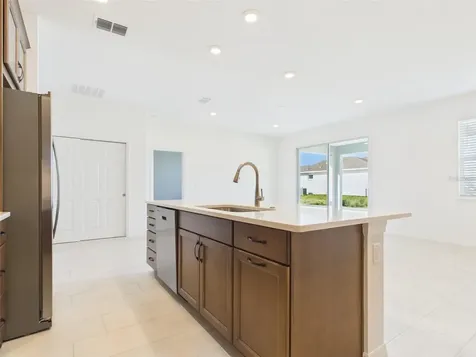 5824 SW 70th Terrace Ocala FL 34474