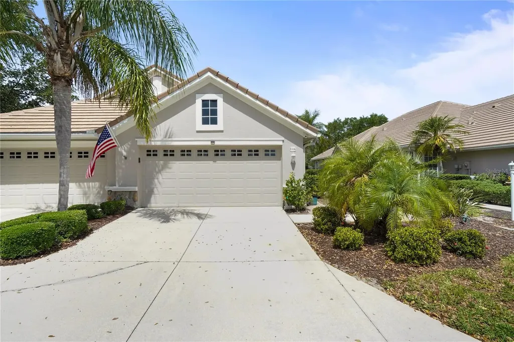8336 Tartan Fields Circle Lakewood Ranch FL 34202