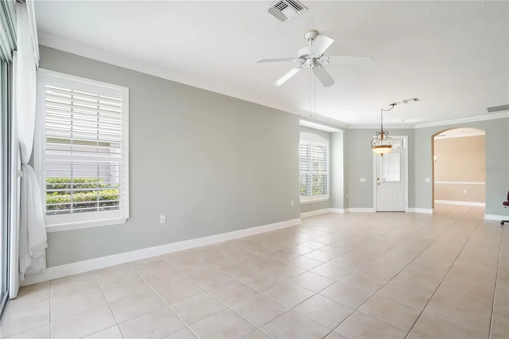 8336 Tartan Fields Circle Lakewood Ranch FL 34202