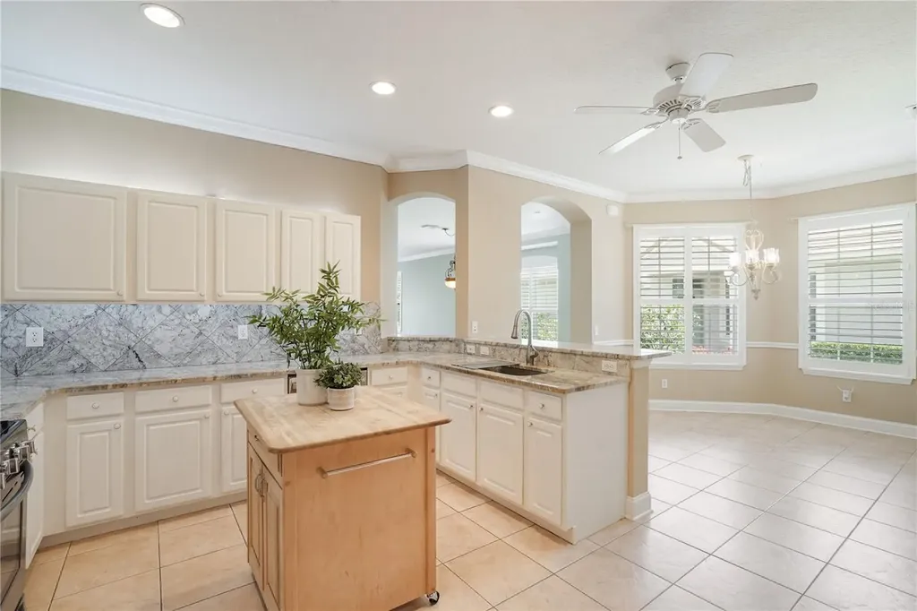8336 Tartan Fields Circle Lakewood Ranch FL 34202