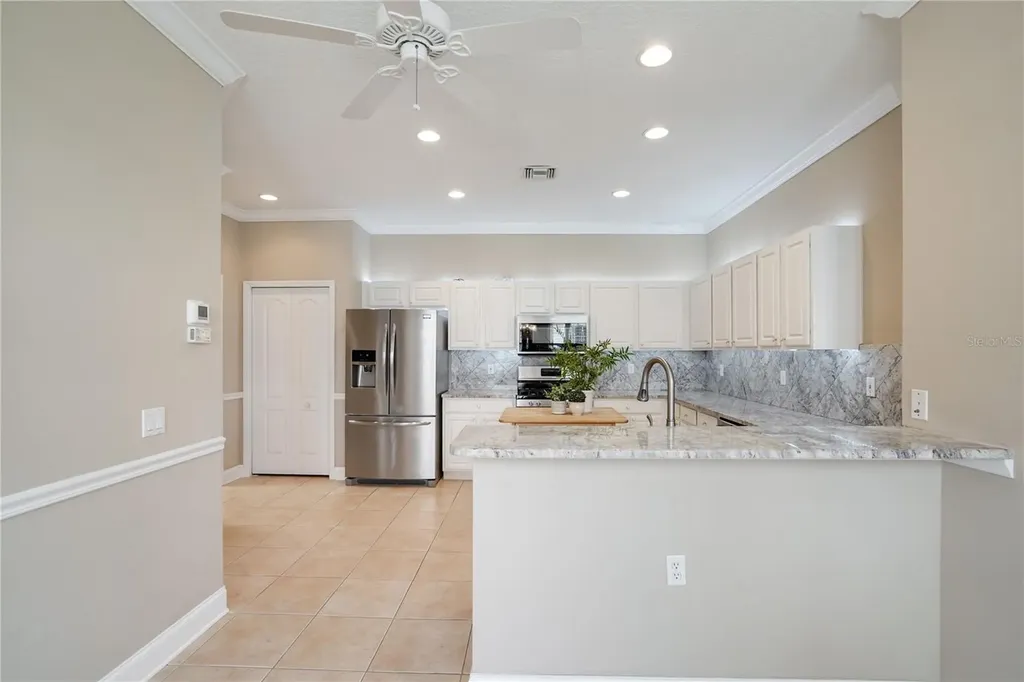 8336 Tartan Fields Circle Lakewood Ranch FL 34202