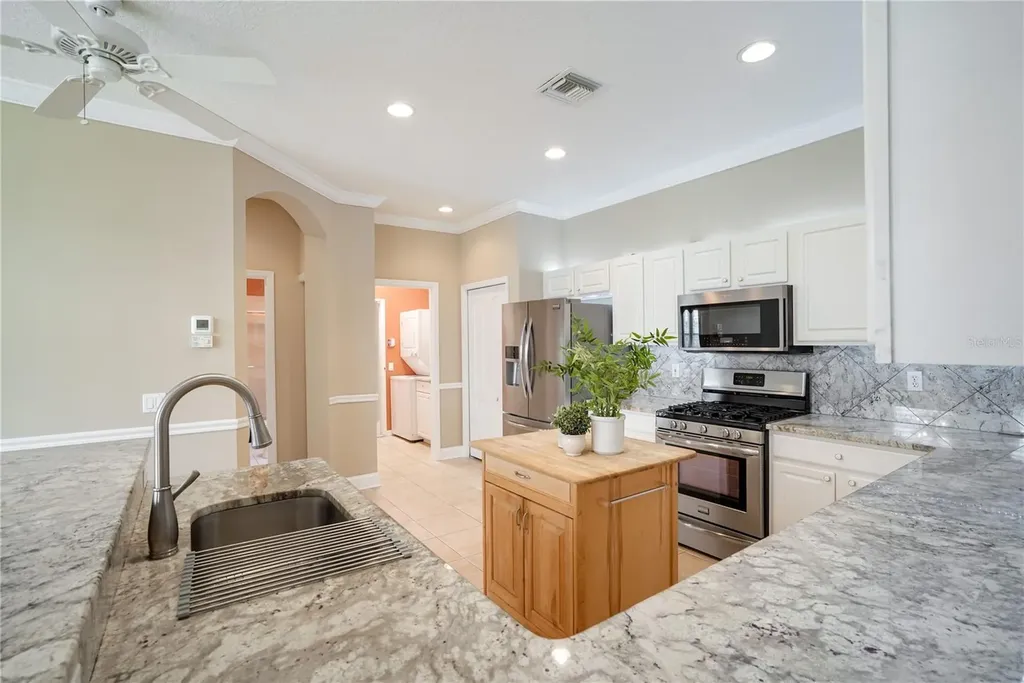 8336 Tartan Fields Circle Lakewood Ranch FL 34202