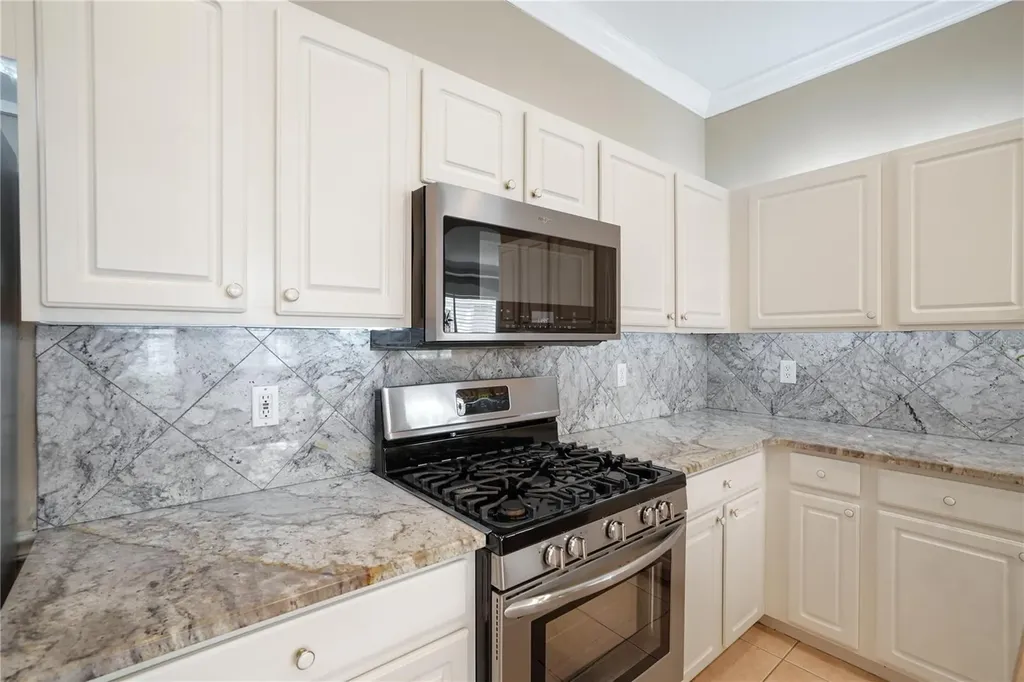 8336 Tartan Fields Circle Lakewood Ranch FL 34202