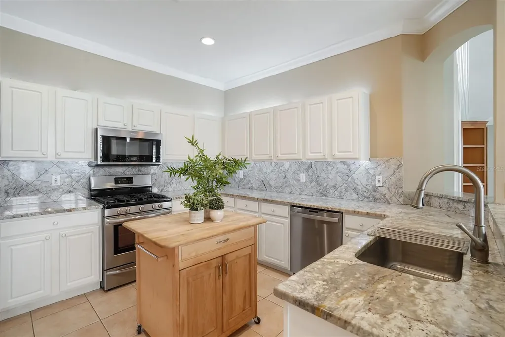 8336 Tartan Fields Circle Lakewood Ranch FL 34202