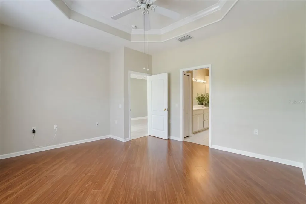 8336 Tartan Fields Circle Lakewood Ranch FL 34202