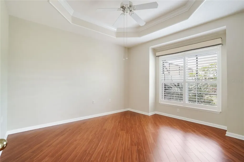 8336 Tartan Fields Circle Lakewood Ranch FL 34202