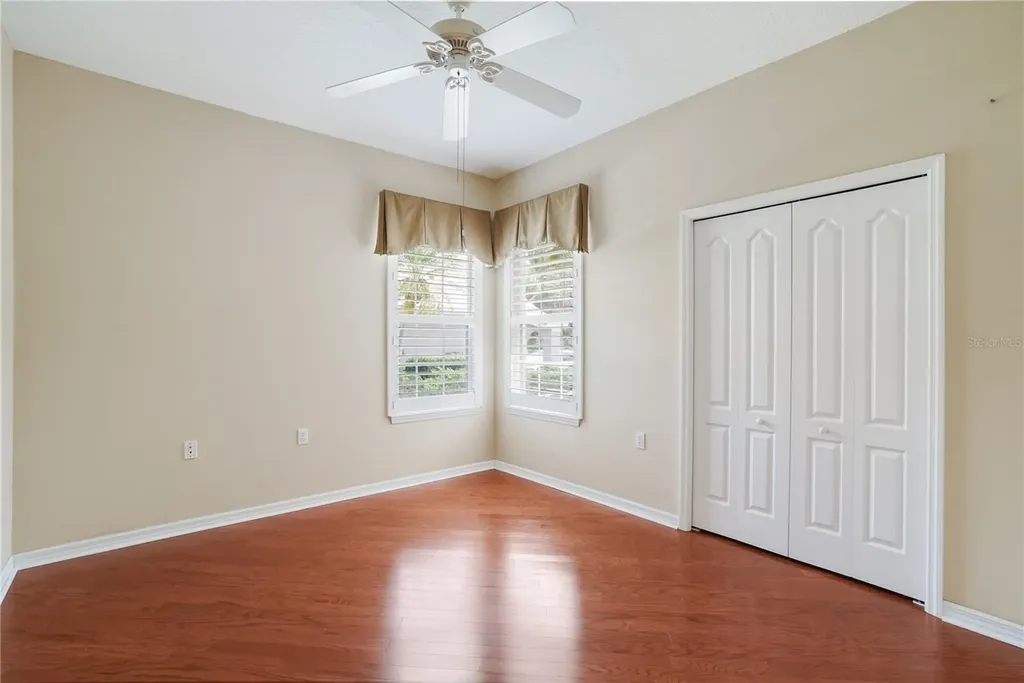 8336 Tartan Fields Circle Lakewood Ranch FL 34202