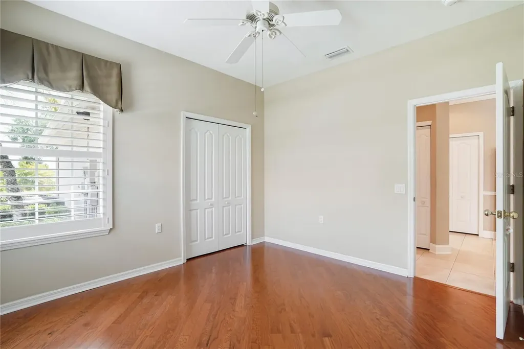 8336 Tartan Fields Circle Lakewood Ranch FL 34202