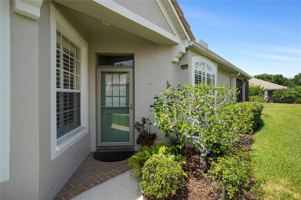8336 Tartan Fields Circle Lakewood Ranch FL 34202