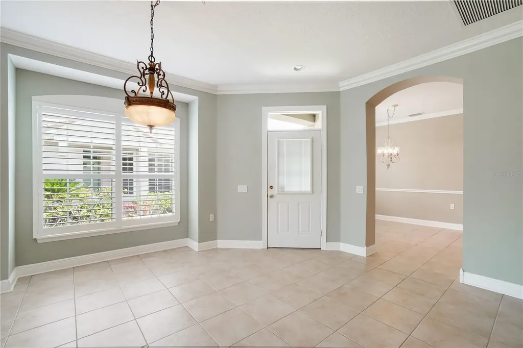8336 Tartan Fields Circle Lakewood Ranch FL 34202