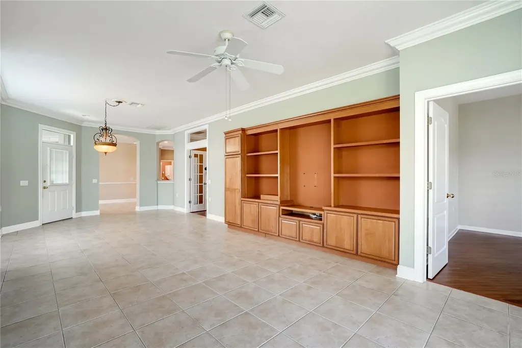 8336 Tartan Fields Circle Lakewood Ranch FL 34202