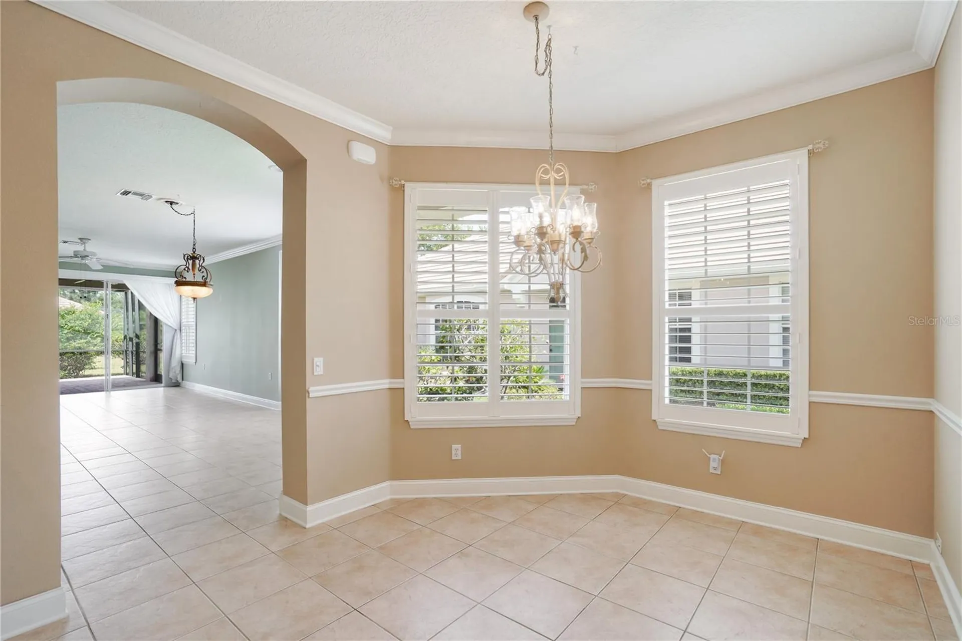 8336 Tartan Fields Circle Lakewood Ranch FL 34202