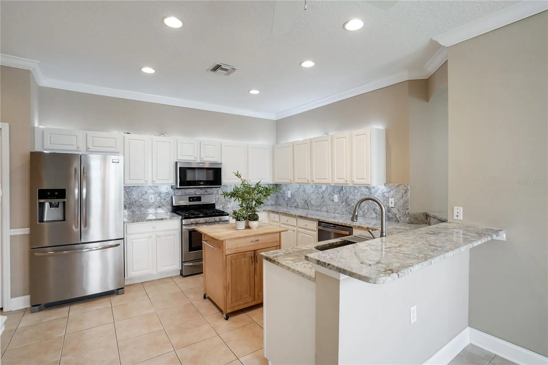8336 Tartan Fields Circle Lakewood Ranch FL 34202