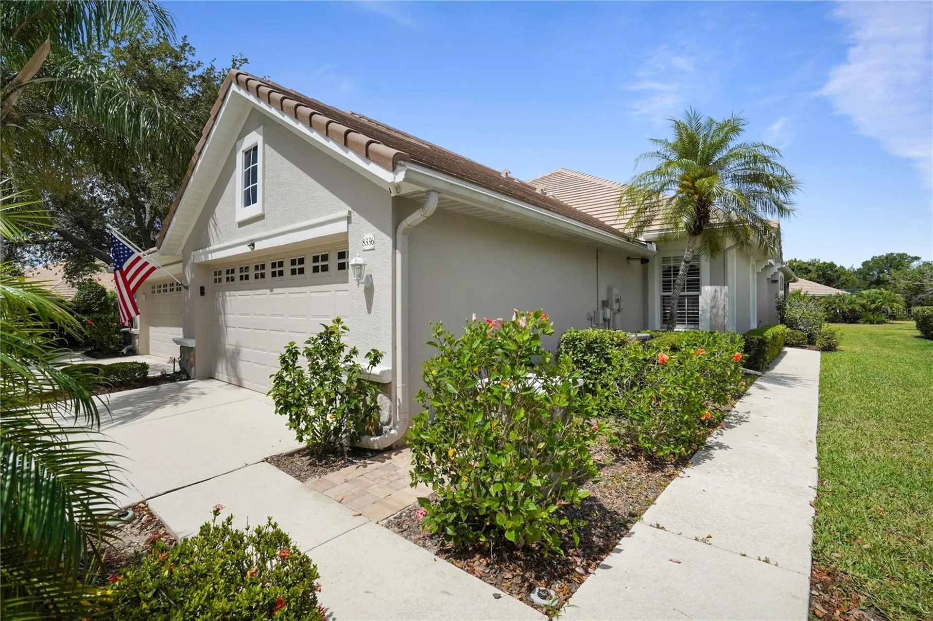 8336 Tartan Fields Circle Lakewood Ranch FL 34202
