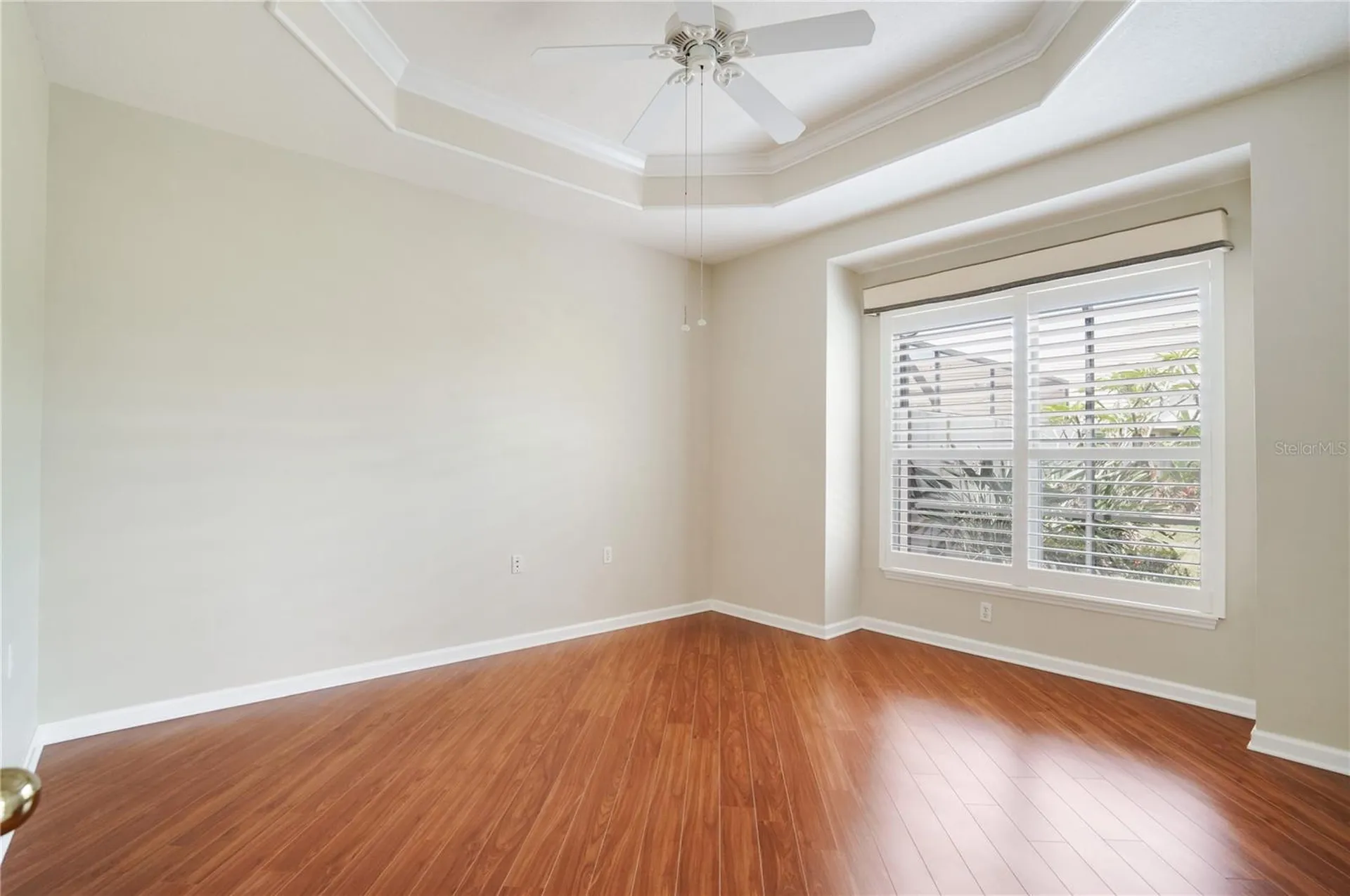8336 Tartan Fields Circle Lakewood Ranch FL 34202