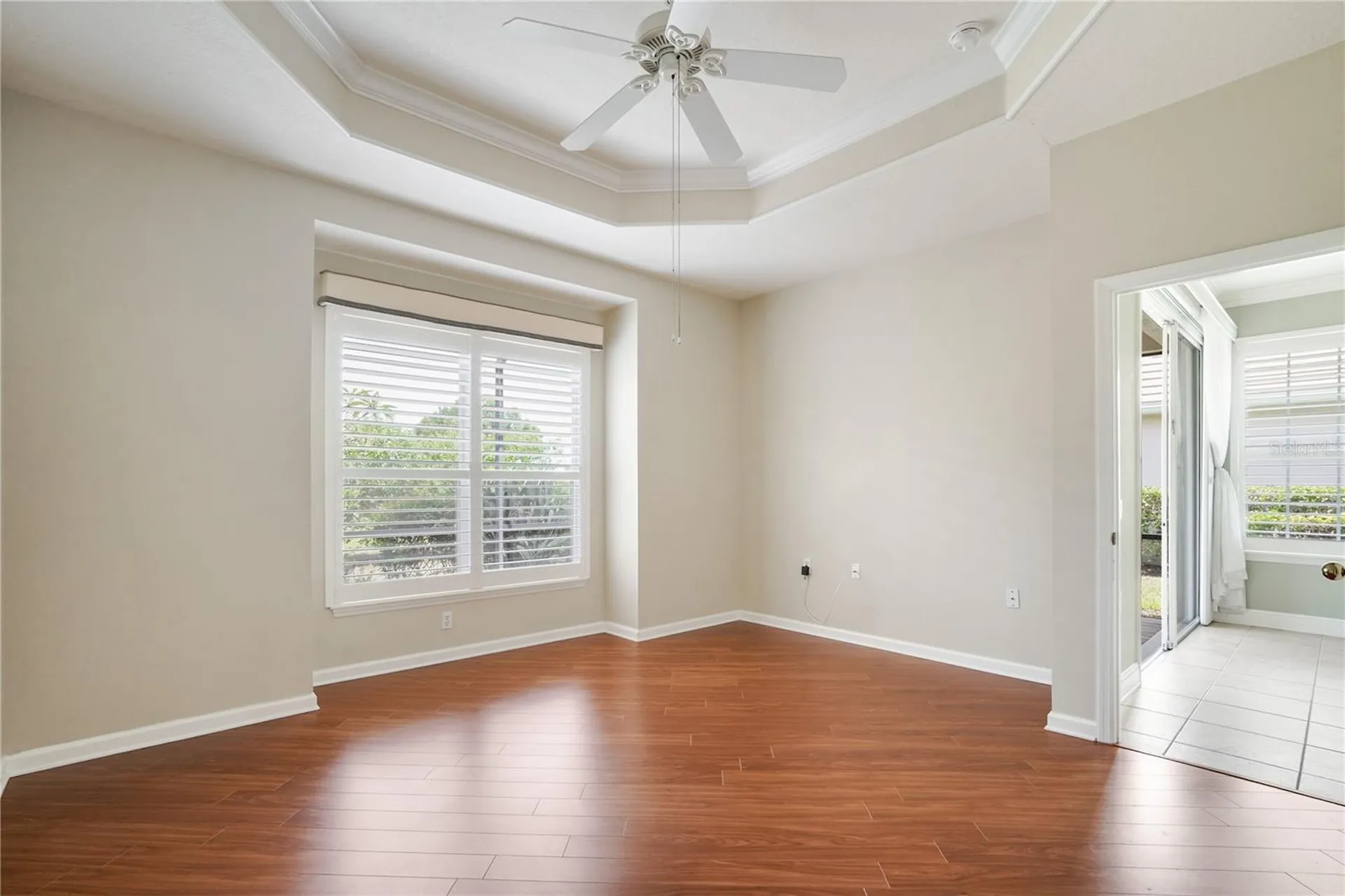 8336 Tartan Fields Circle Lakewood Ranch FL 34202