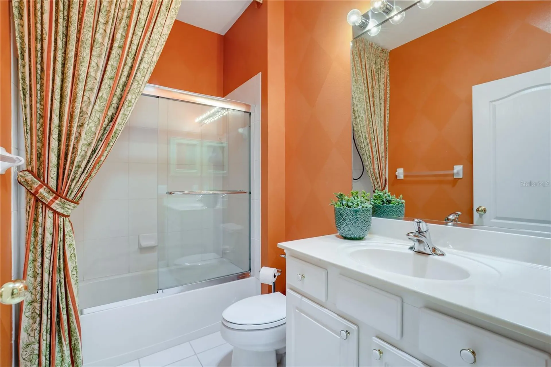 8336 Tartan Fields Circle Lakewood Ranch FL 34202
