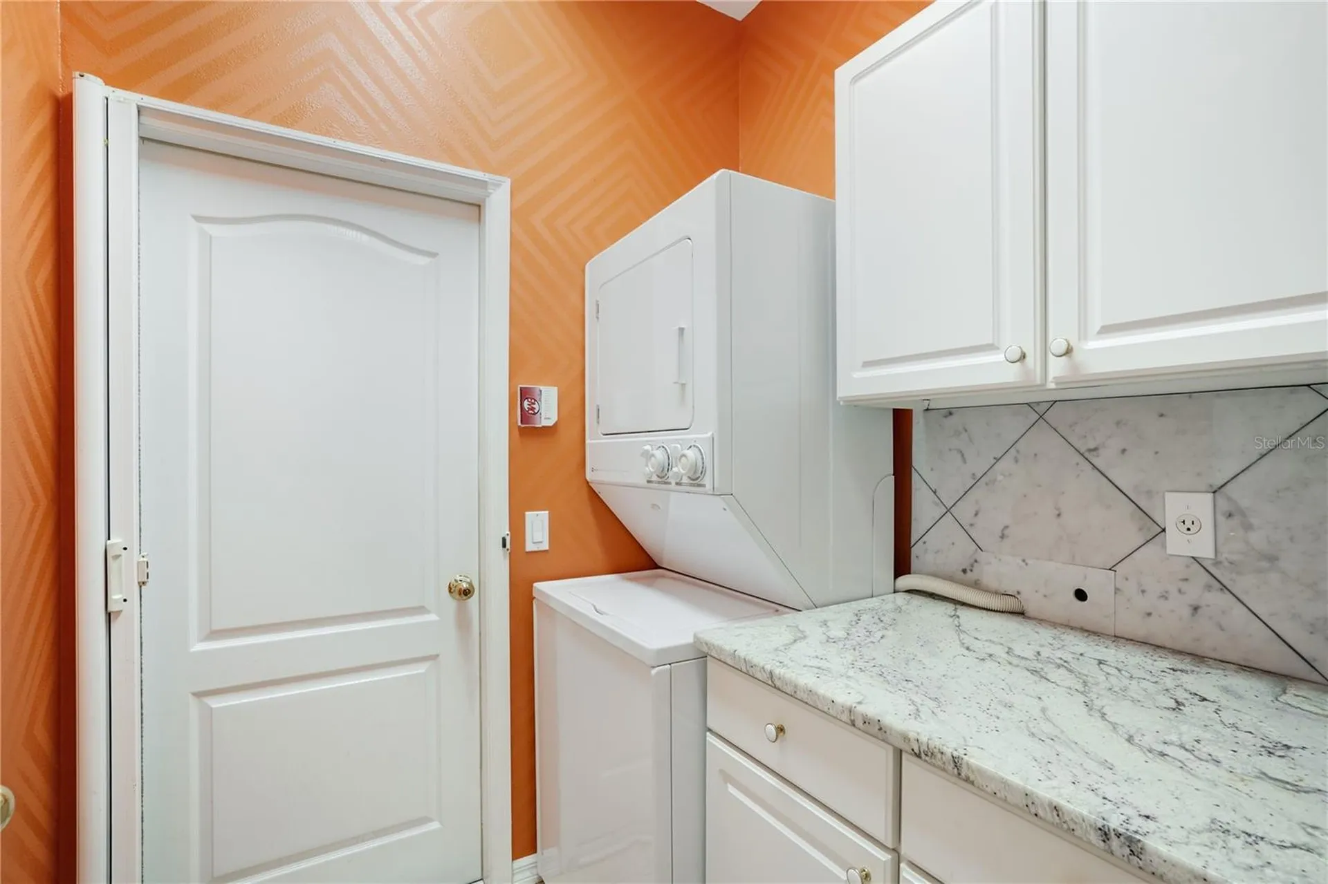8336 Tartan Fields Circle Lakewood Ranch FL 34202