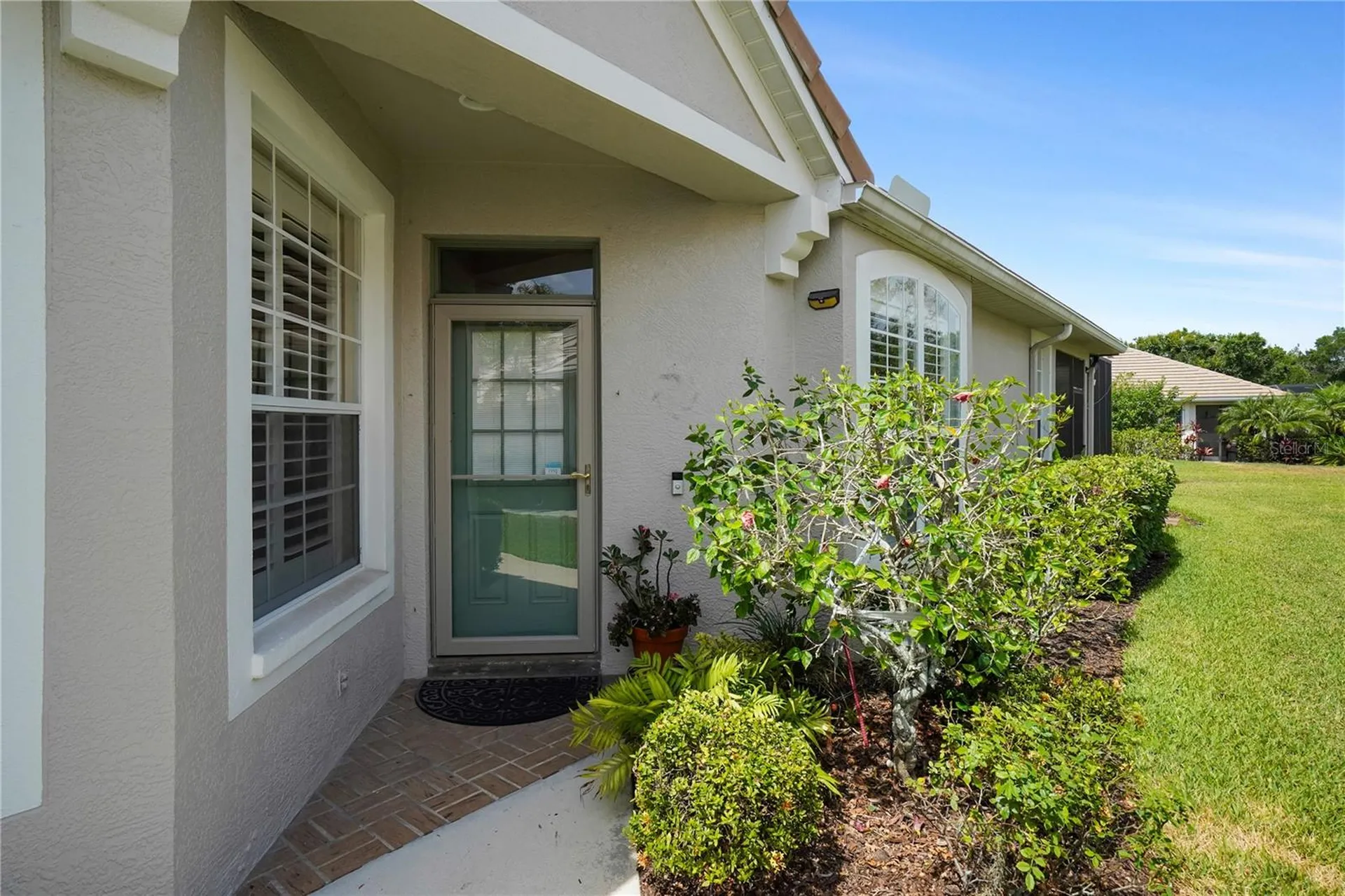 8336 Tartan Fields Circle Lakewood Ranch FL 34202