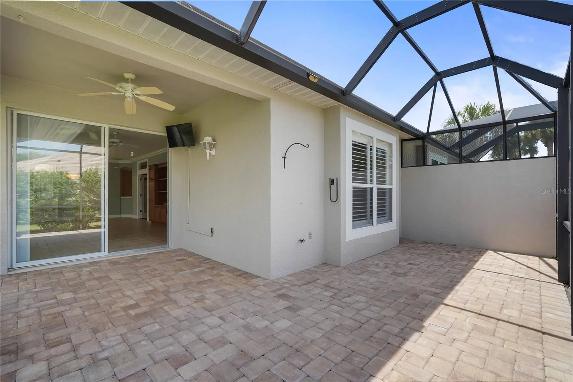 8336 Tartan Fields Circle Lakewood Ranch FL 34202