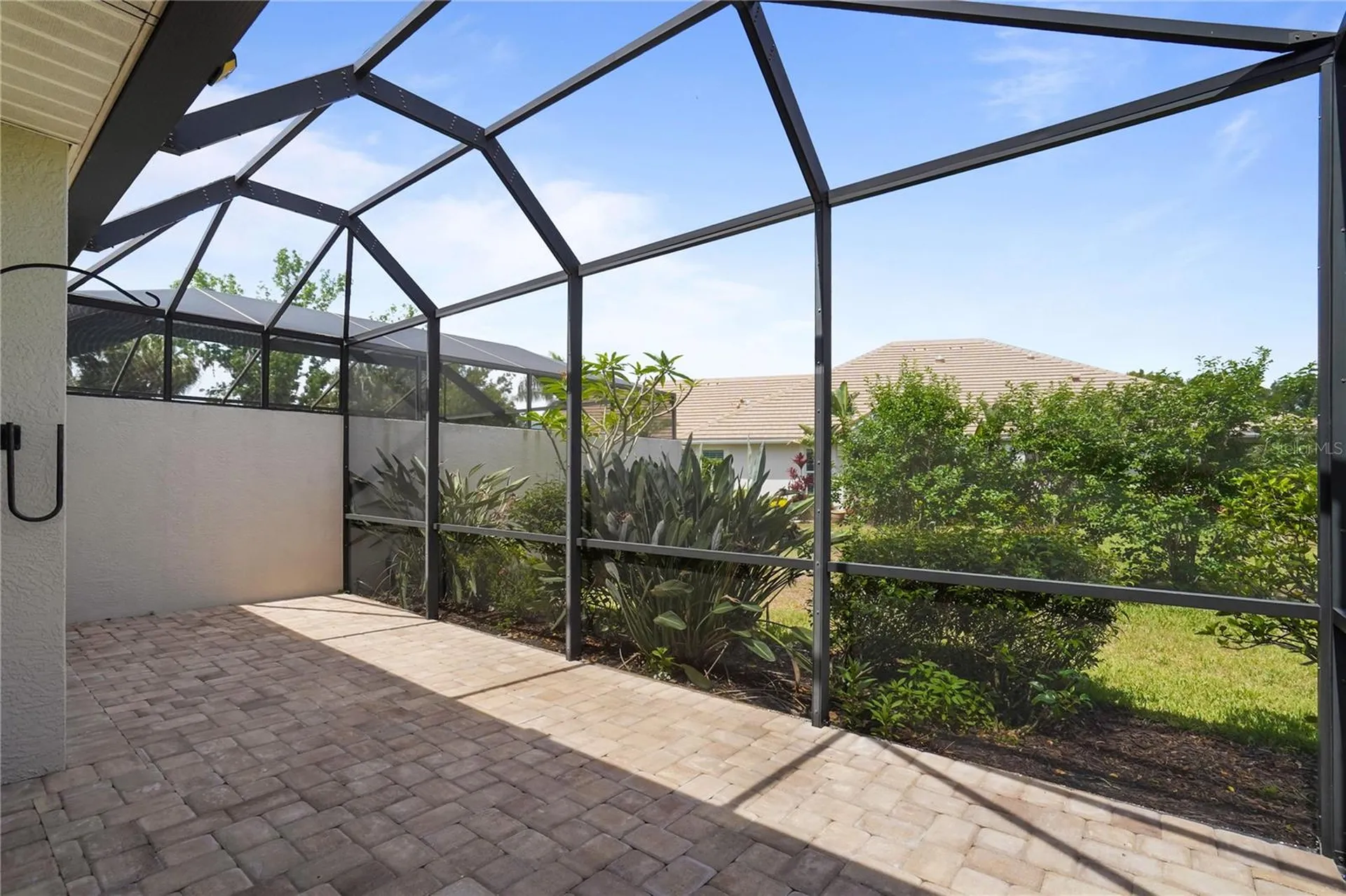 8336 Tartan Fields Circle Lakewood Ranch FL 34202