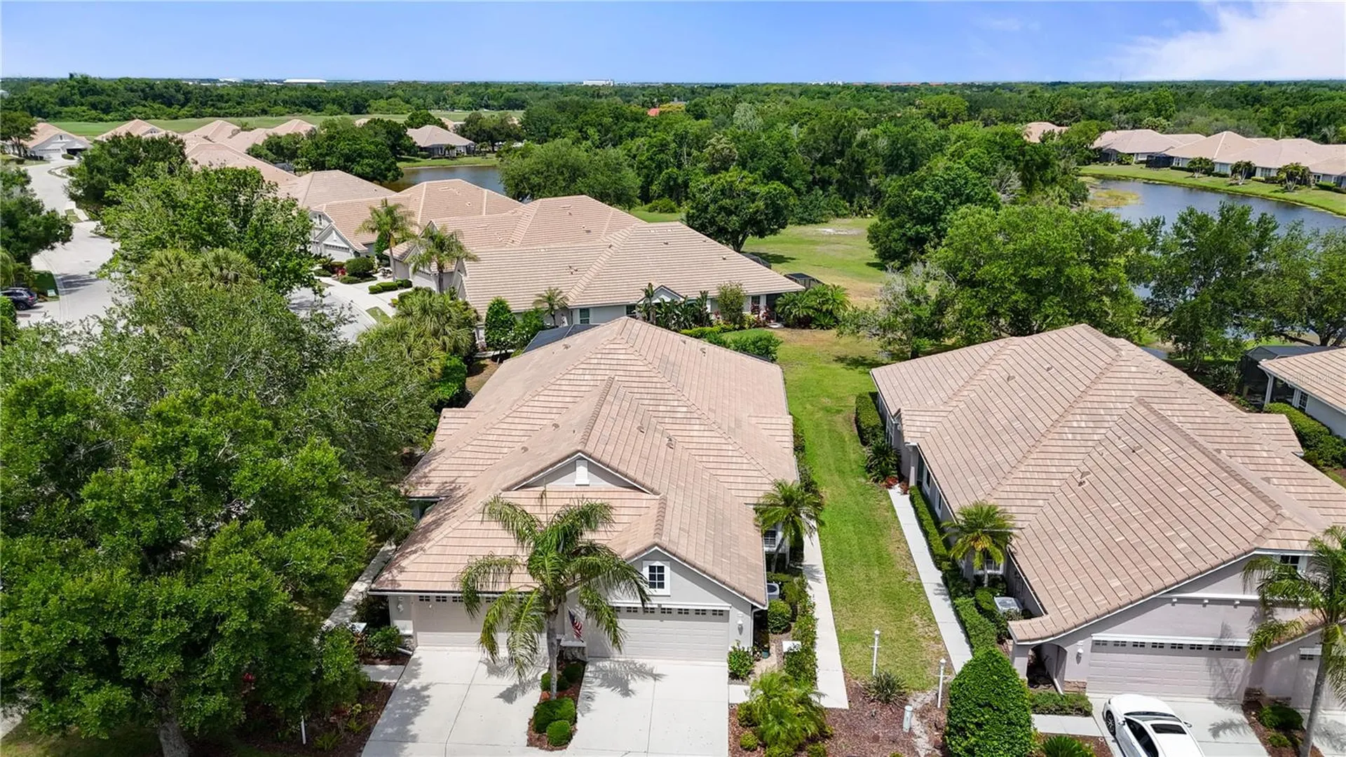 8336 Tartan Fields Circle Lakewood Ranch FL 34202