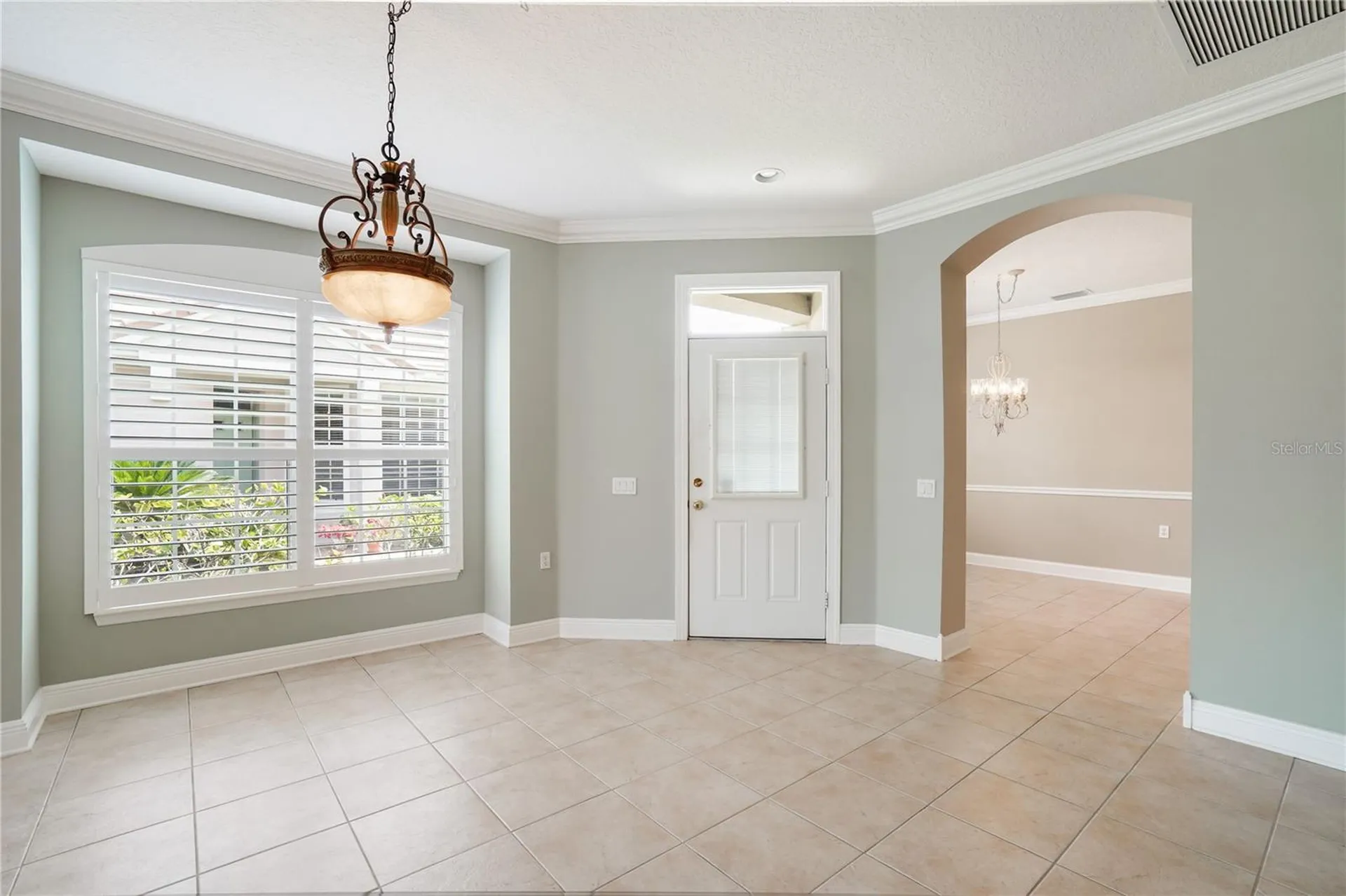8336 Tartan Fields Circle Lakewood Ranch FL 34202