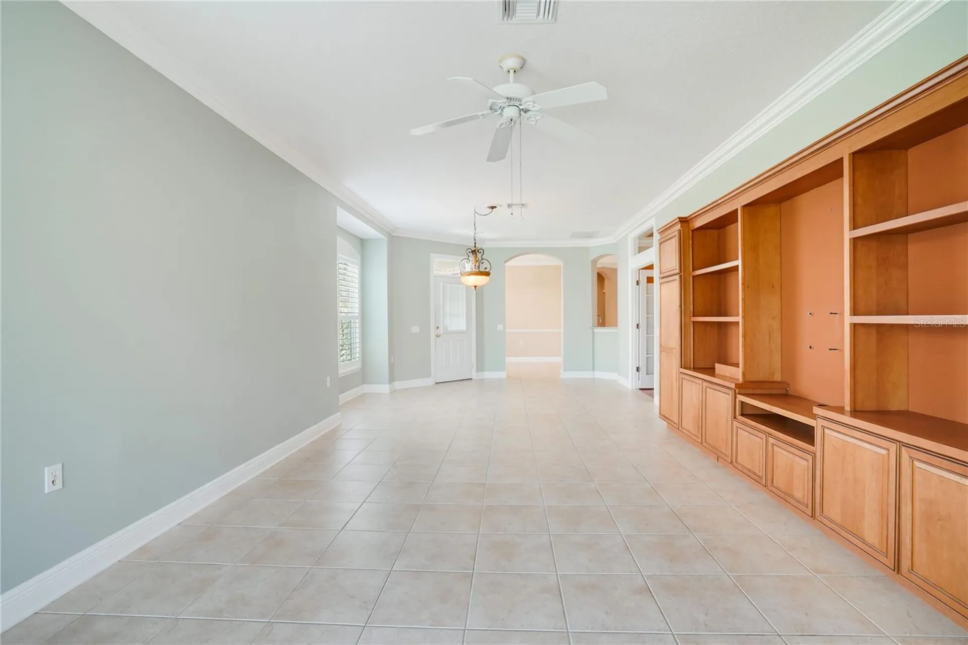 8336 Tartan Fields Circle Lakewood Ranch FL 34202