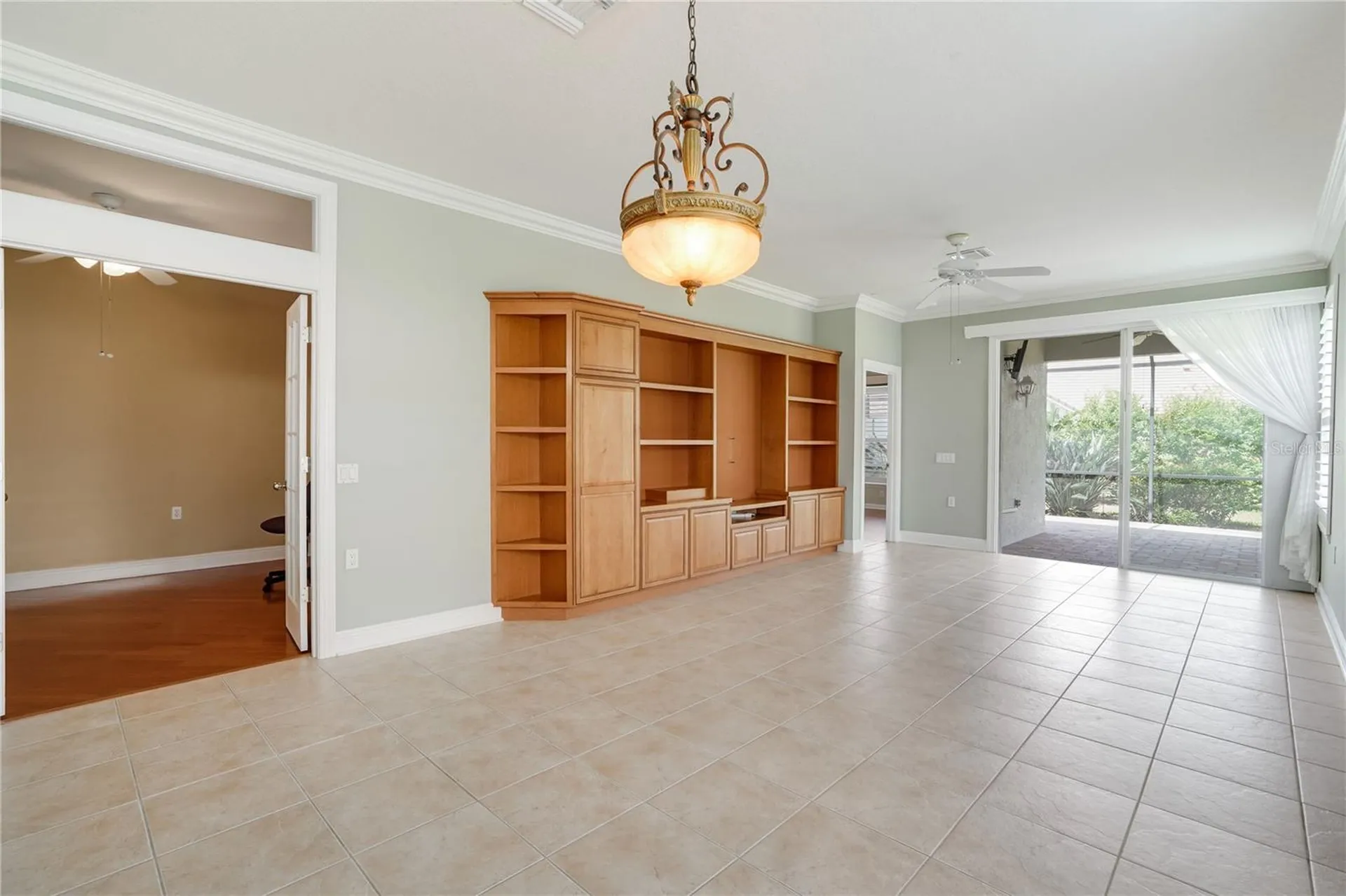8336 Tartan Fields Circle Lakewood Ranch FL 34202