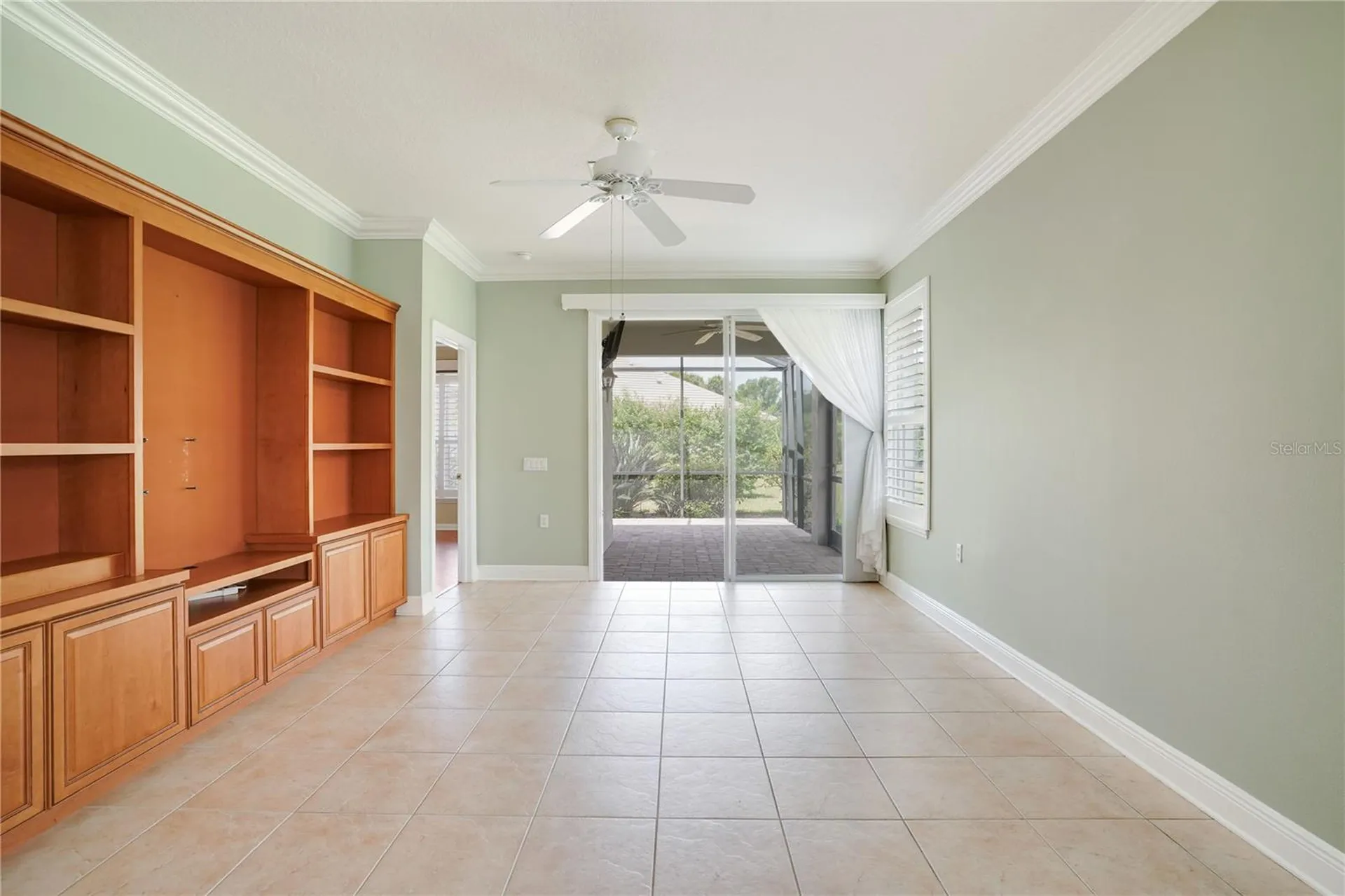 8336 Tartan Fields Circle Lakewood Ranch FL 34202