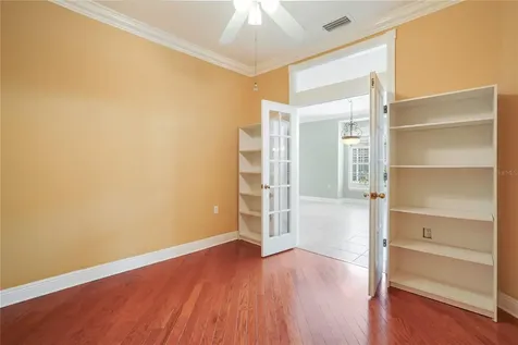 8336 Tartan Fields Circle Lakewood Ranch FL 34202