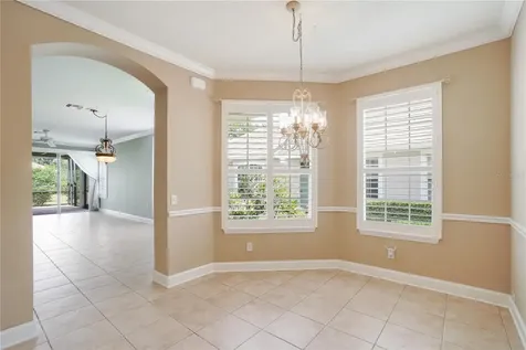 8336 Tartan Fields Circle Lakewood Ranch FL 34202