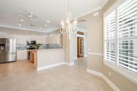8336 Tartan Fields Circle Lakewood Ranch FL 34202