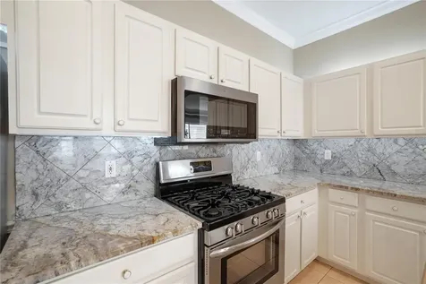 8336 Tartan Fields Circle Lakewood Ranch FL 34202