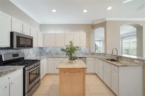 8336 Tartan Fields Circle Lakewood Ranch FL 34202