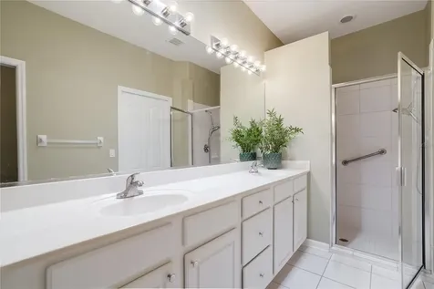 8336 Tartan Fields Circle Lakewood Ranch FL 34202