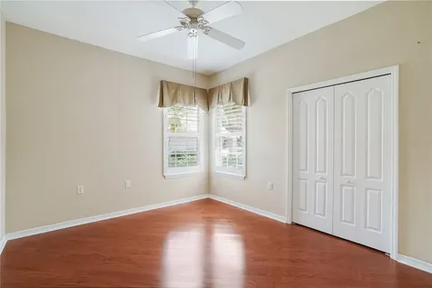 8336 Tartan Fields Circle Lakewood Ranch FL 34202