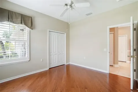 8336 Tartan Fields Circle Lakewood Ranch FL 34202