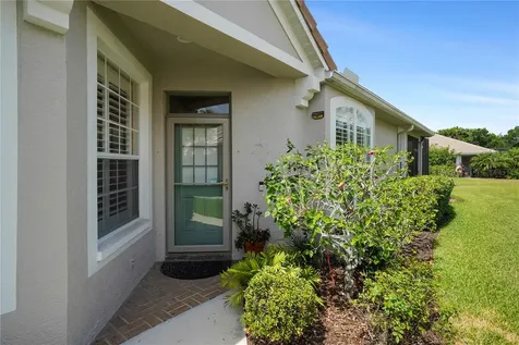 8336 Tartan Fields Circle Lakewood Ranch FL 34202