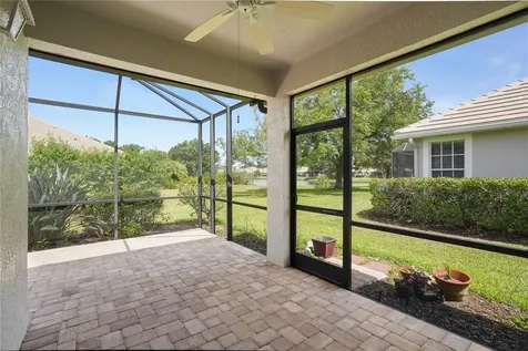 8336 Tartan Fields Circle Lakewood Ranch FL 34202