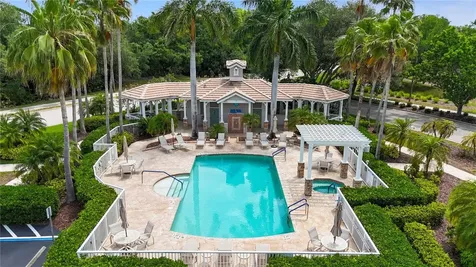 8336 Tartan Fields Circle Lakewood Ranch FL 34202