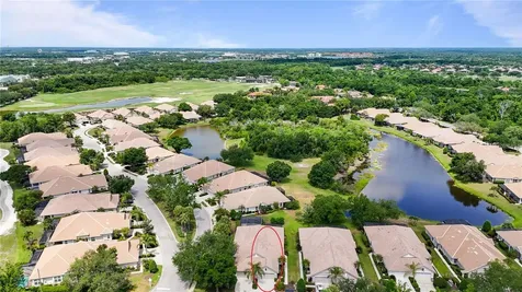 8336 Tartan Fields Circle Lakewood Ranch FL 34202