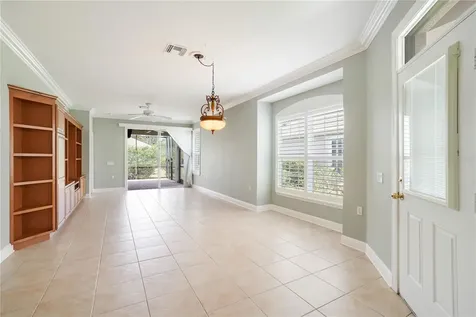 8336 Tartan Fields Circle Lakewood Ranch FL 34202