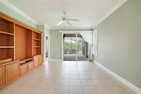 8336 Tartan Fields Circle Lakewood Ranch FL 34202