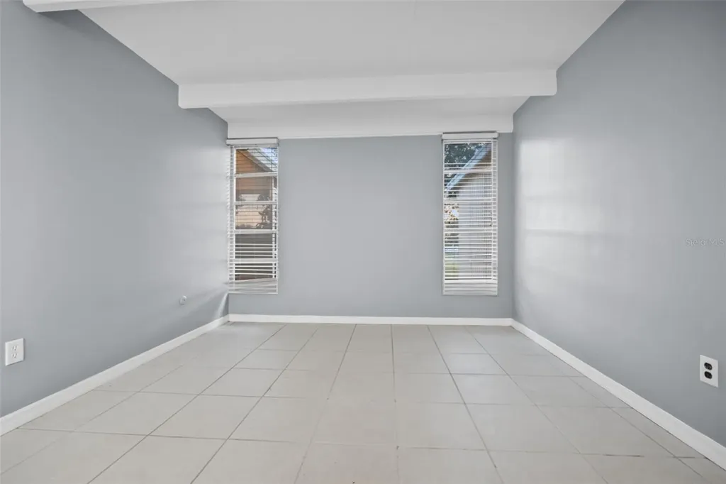 3515 Club Circle Lakeshore FL 33854